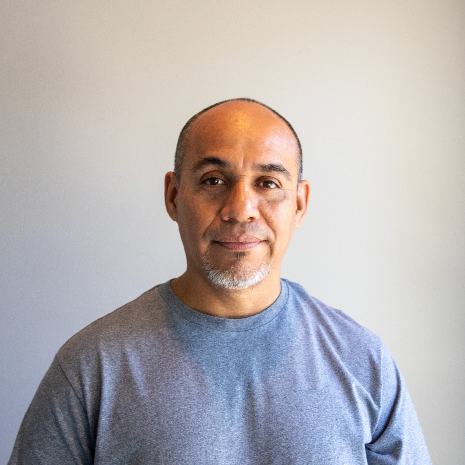 Exactec 1 FullService Plastic Fabrication and ScreenPrinting Company Serving Retail