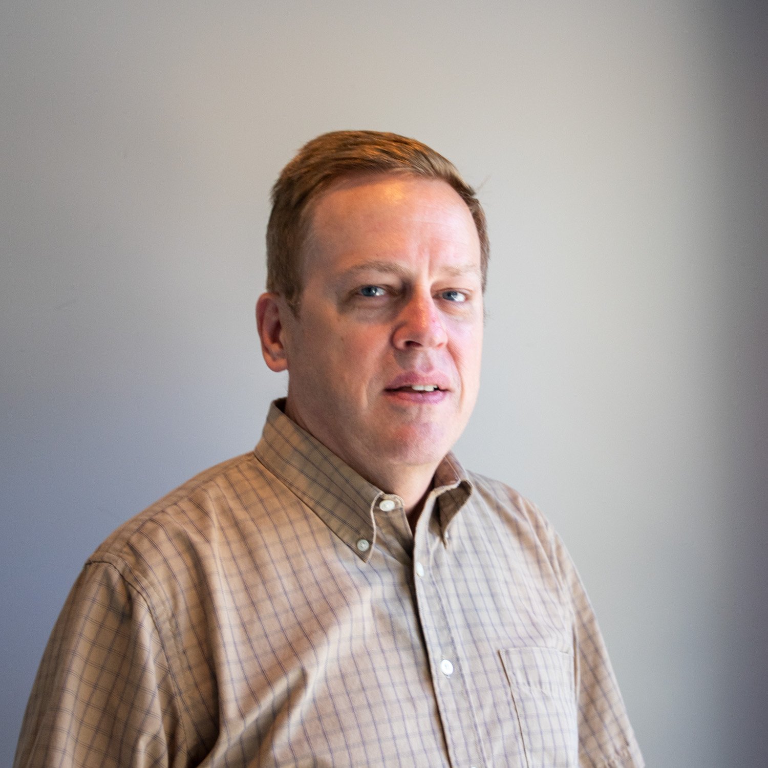 Exactec 1 FullService Plastic Fabrication and ScreenPrinting Company Serving Retail