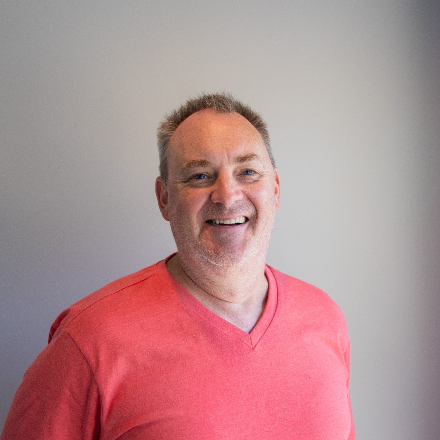 Exactec 1 FullService Plastic Fabrication and ScreenPrinting Company Serving Retail