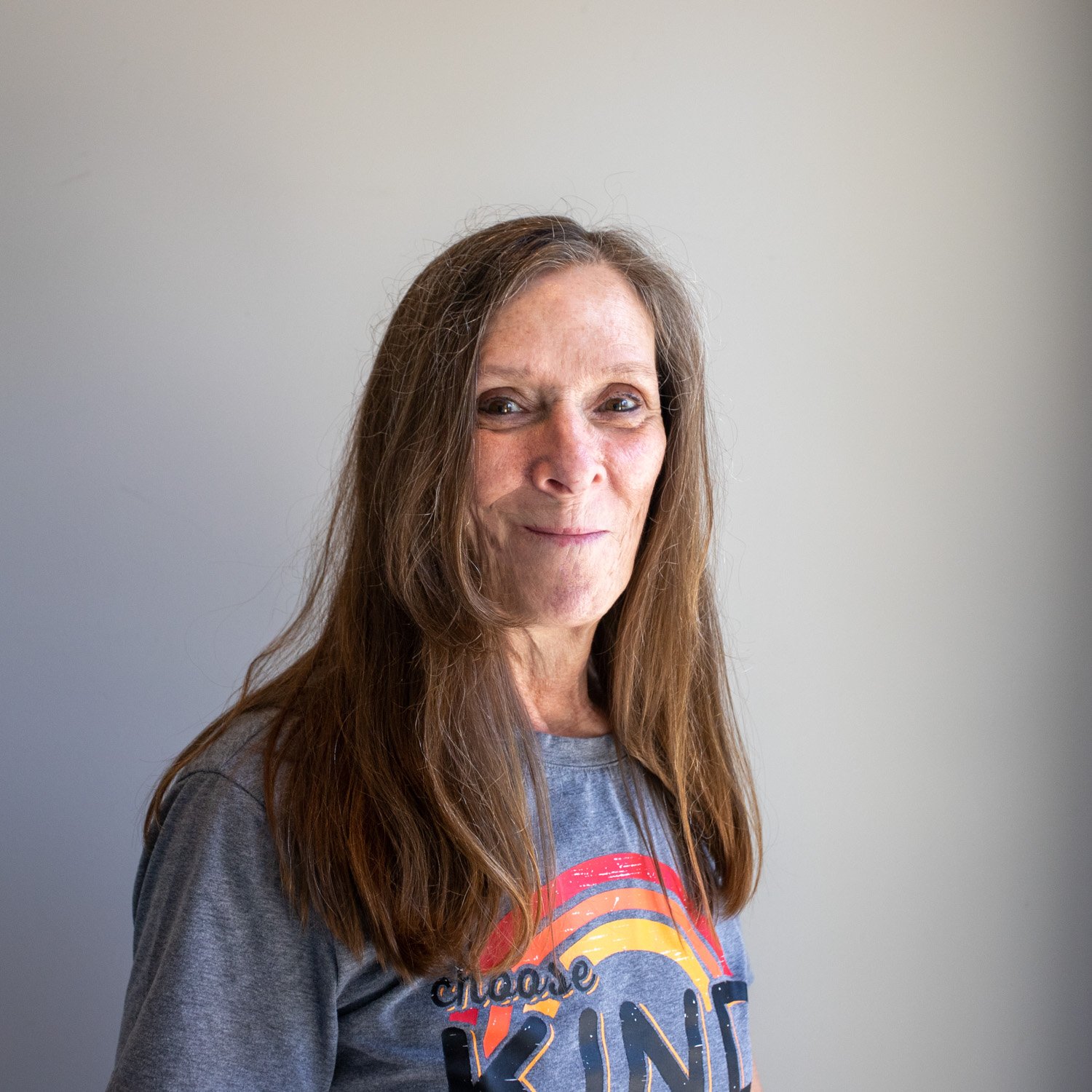 Exactec 1 FullService Plastic Fabrication and ScreenPrinting Company Serving Retail