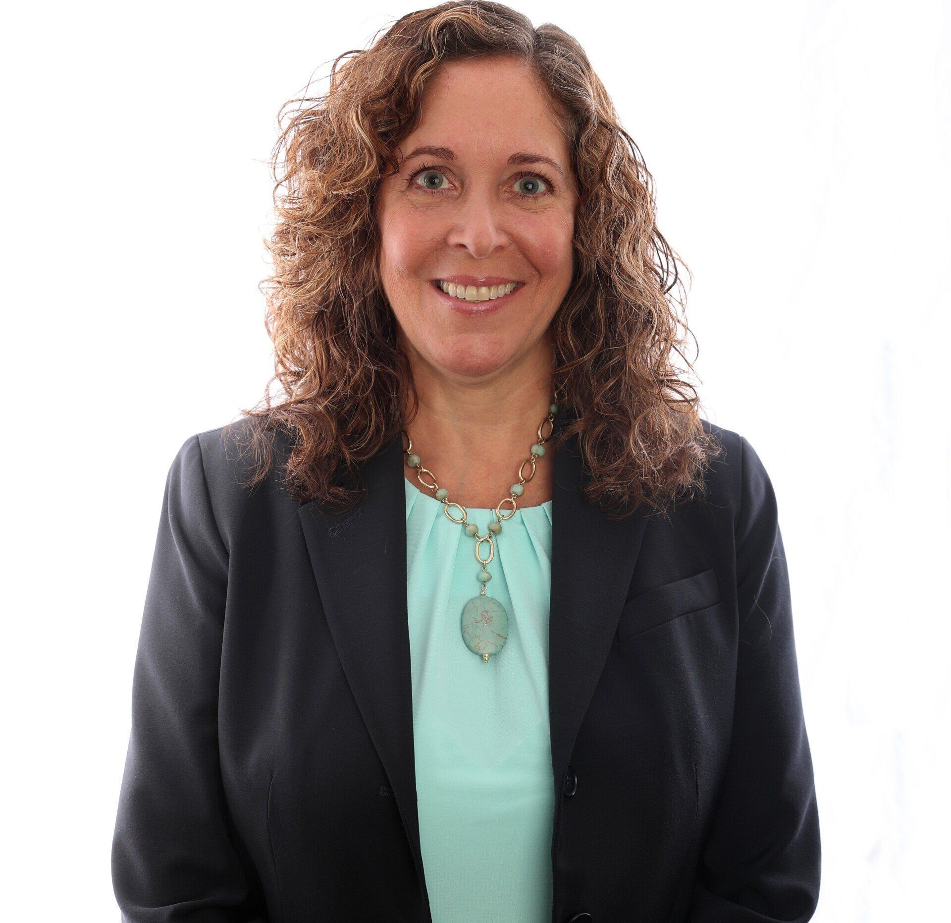 Attorney holding a justice scale—Matrimonial Law in Butler, NJ Attorney holding a justice scale—Matrimonial Law in Butler, NJ