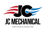 JC Mechanical Heating & Air Conditioning LLC