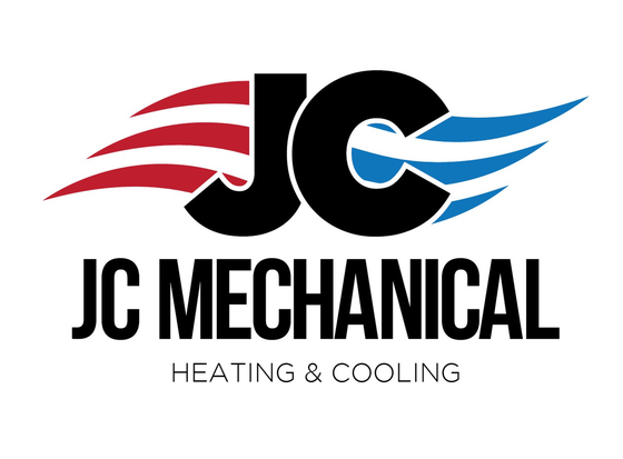 JC Mechanical Heating & Air Conditioning LLC