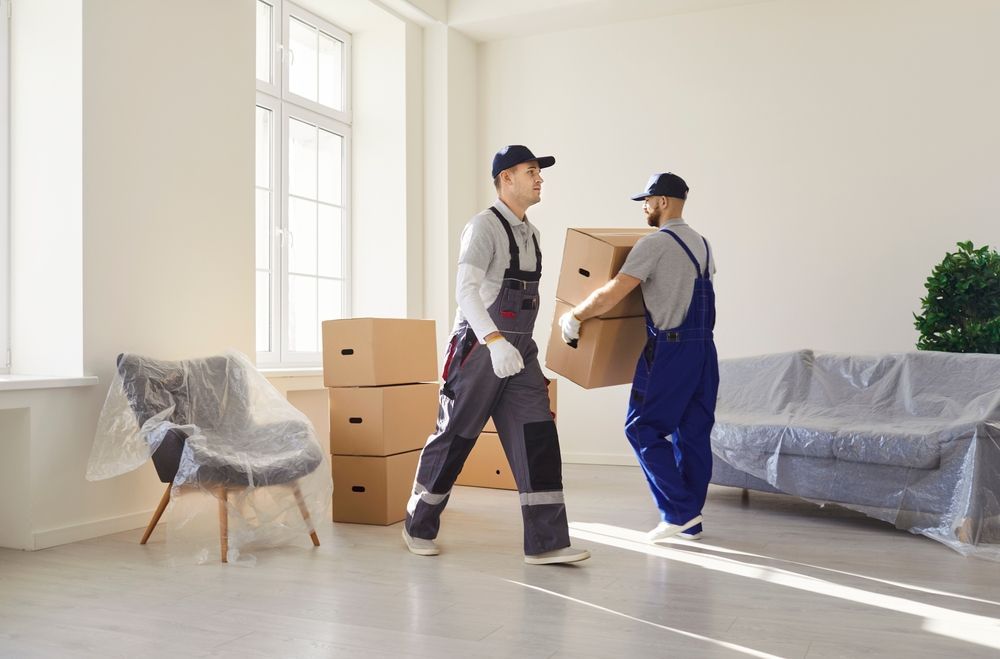 Move-Management-Support