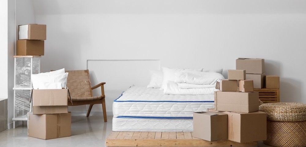 Unpacking+tips