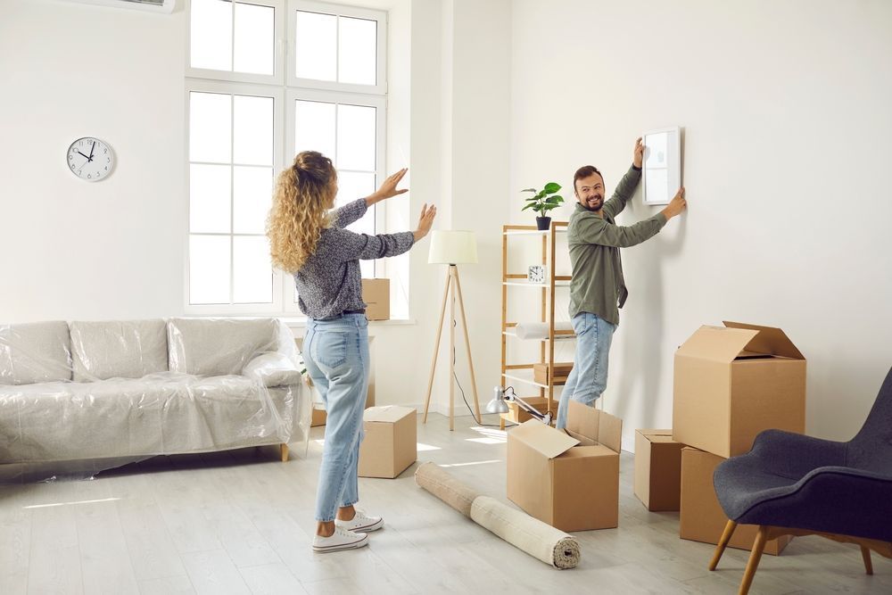 professional+home+organizing