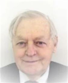 Allen H. Deschon