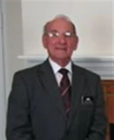 Grover Nixon