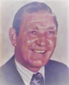 Hubert Horne