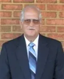 James Epperly