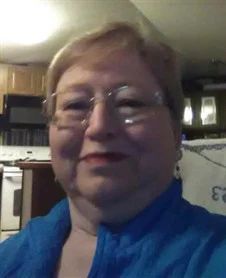 Jean Walters
