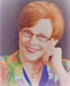 Patricia K. Horne