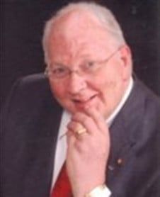 Richard H.