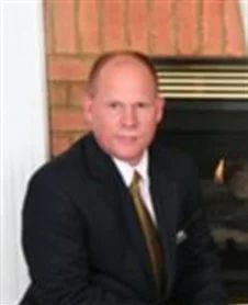 V. Craig Helvey