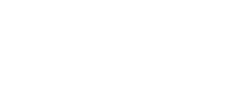logo-image
