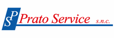 Logo Prato Service