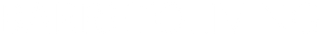 logo barreto living