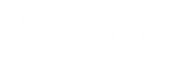 KT Creative Logo