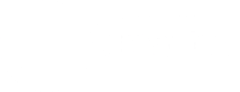 KT Creative Logo