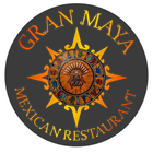 Fiesta Charra Eastwood logo for authentic Mexican restaurant near Eastwood Towne Center