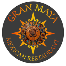 Fiesta Charra Eastwood logo for authentic Mexican restaurant near Eastwood Towne Center