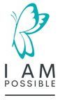 I Am Possible Coaching, LLC I Am Possible Coaching, LLC
