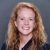 Caitlin Petrich