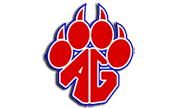 Alba Golden Panthers