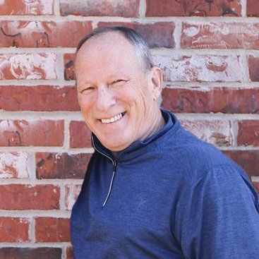 Butch Smith