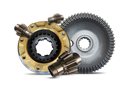 Transmission Services | Payson Tire & Automotive
