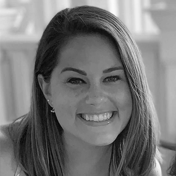 Cara Rathbone Leadership | RHS Alumni Association
