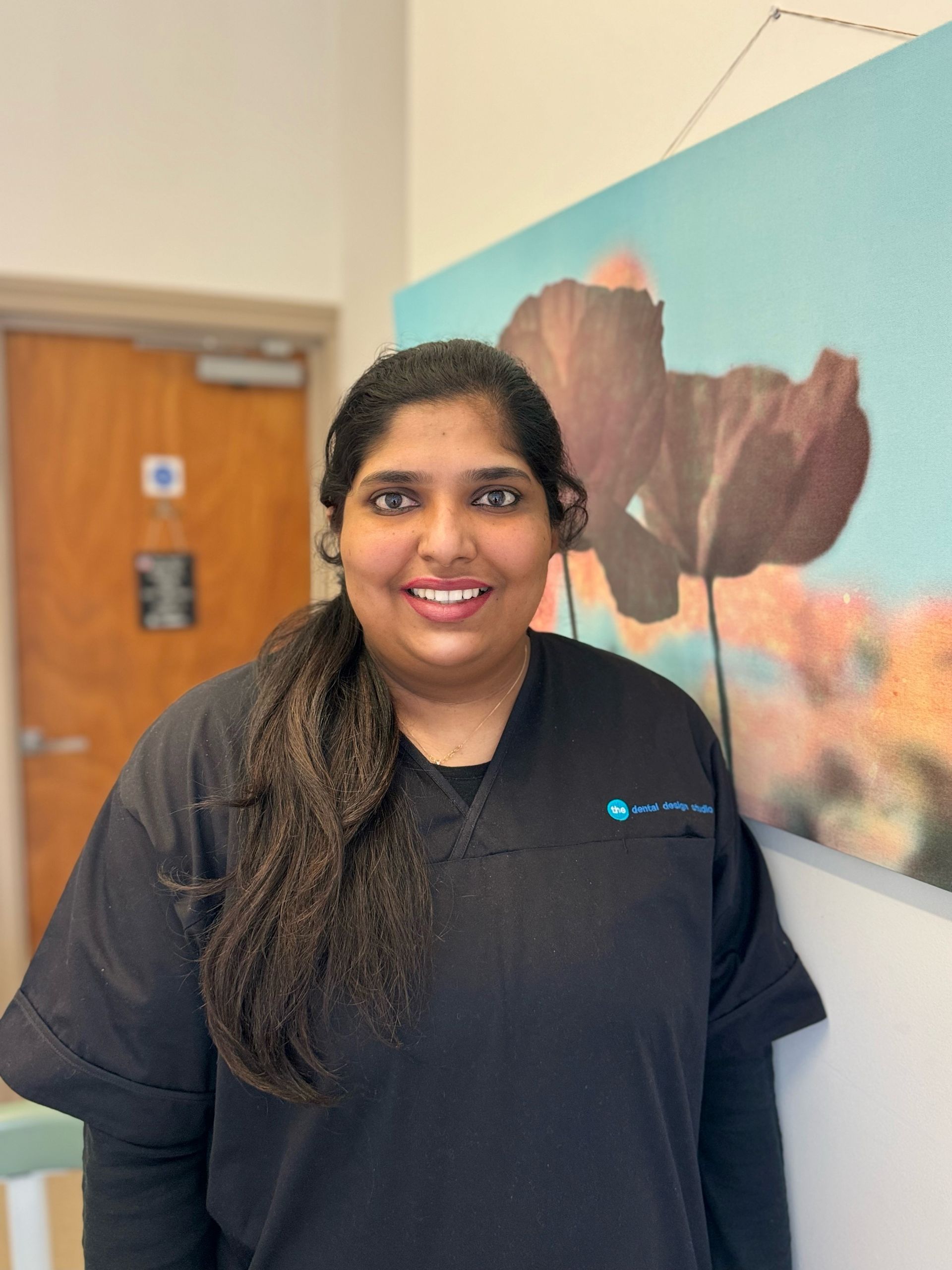 Professional Dental Practice in Lowestoft The Dental Design Studio