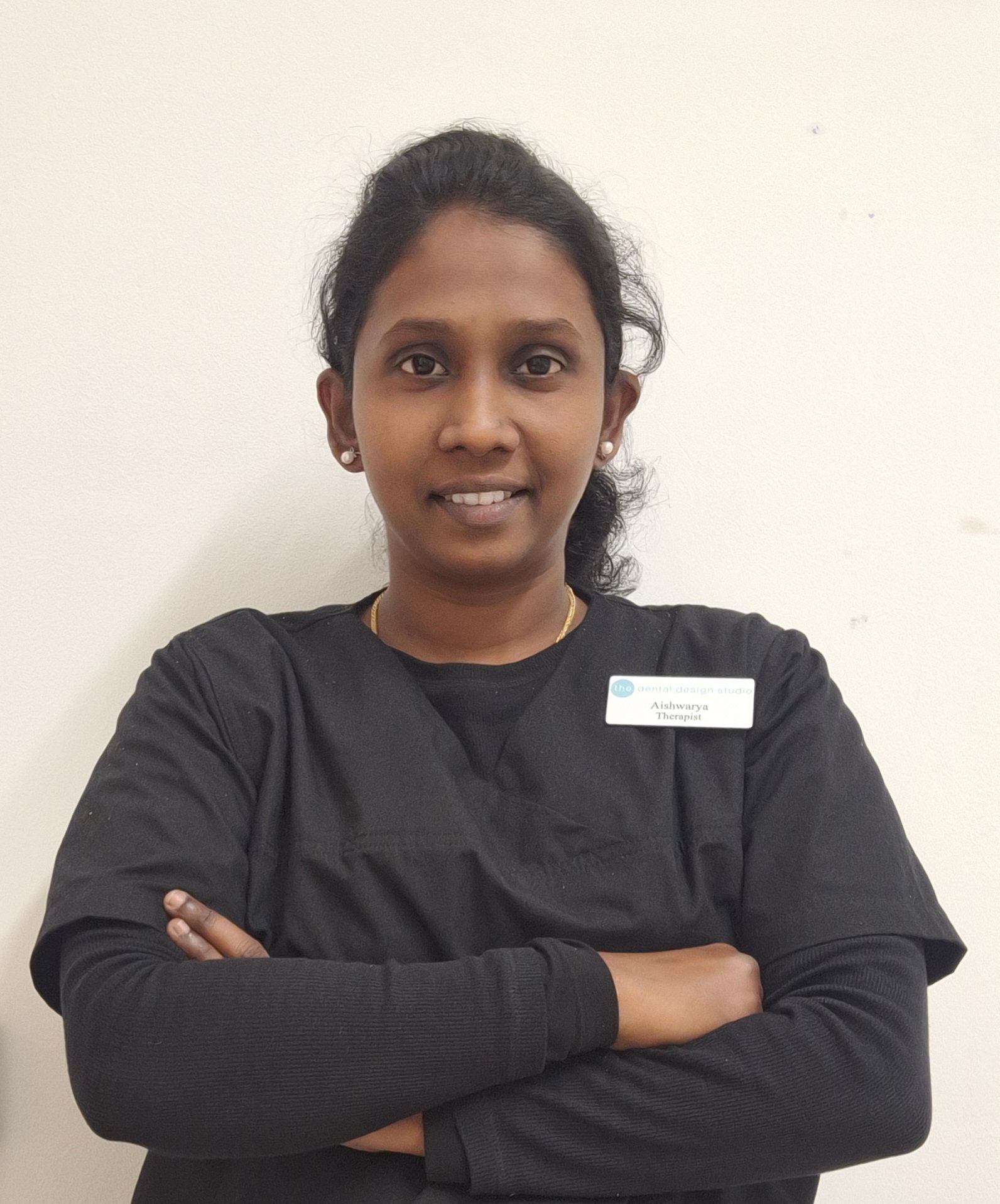 Professional Dental Practice in Lowestoft The Dental Design Studio