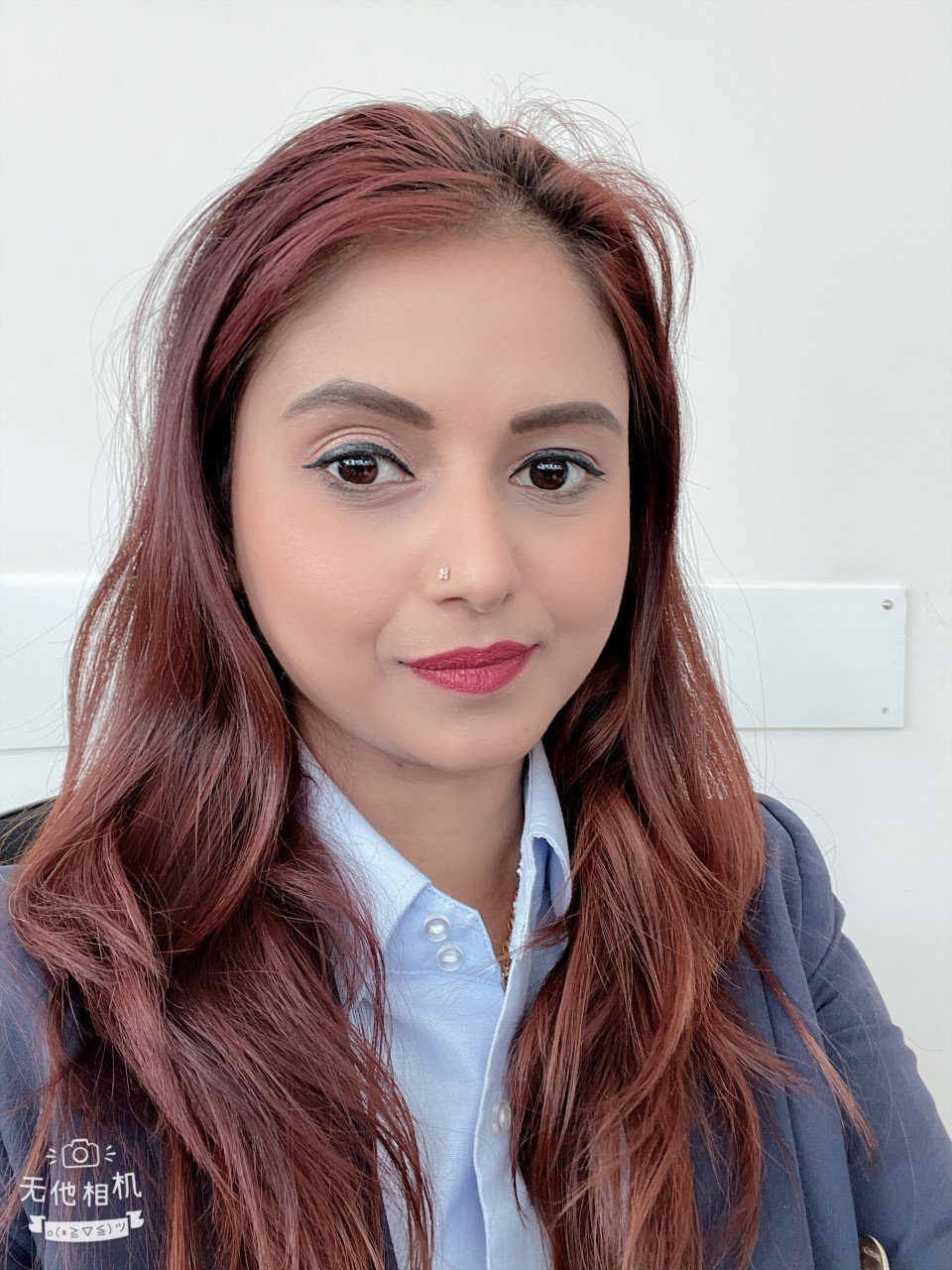 Professional Dental Practice in Northwood The Dental Design Studio