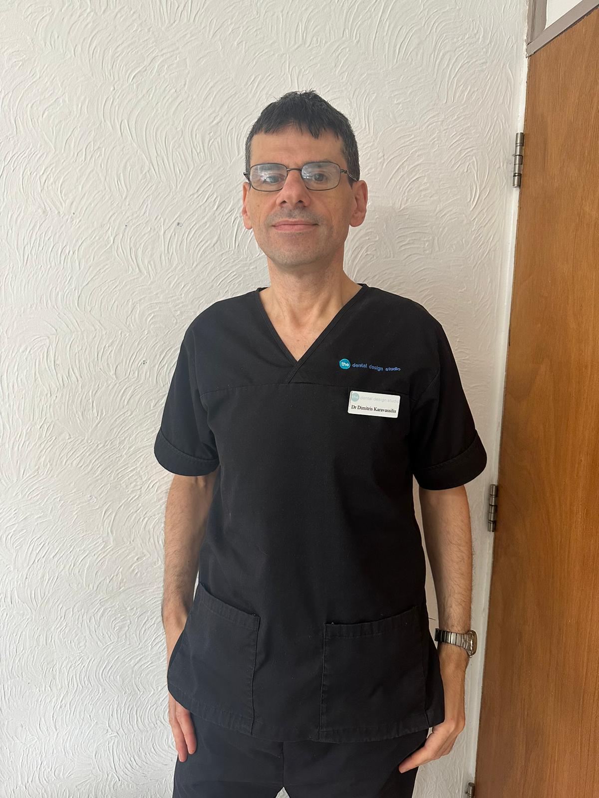 Professional Dental Practice in Lowestoft The Dental Design Studio