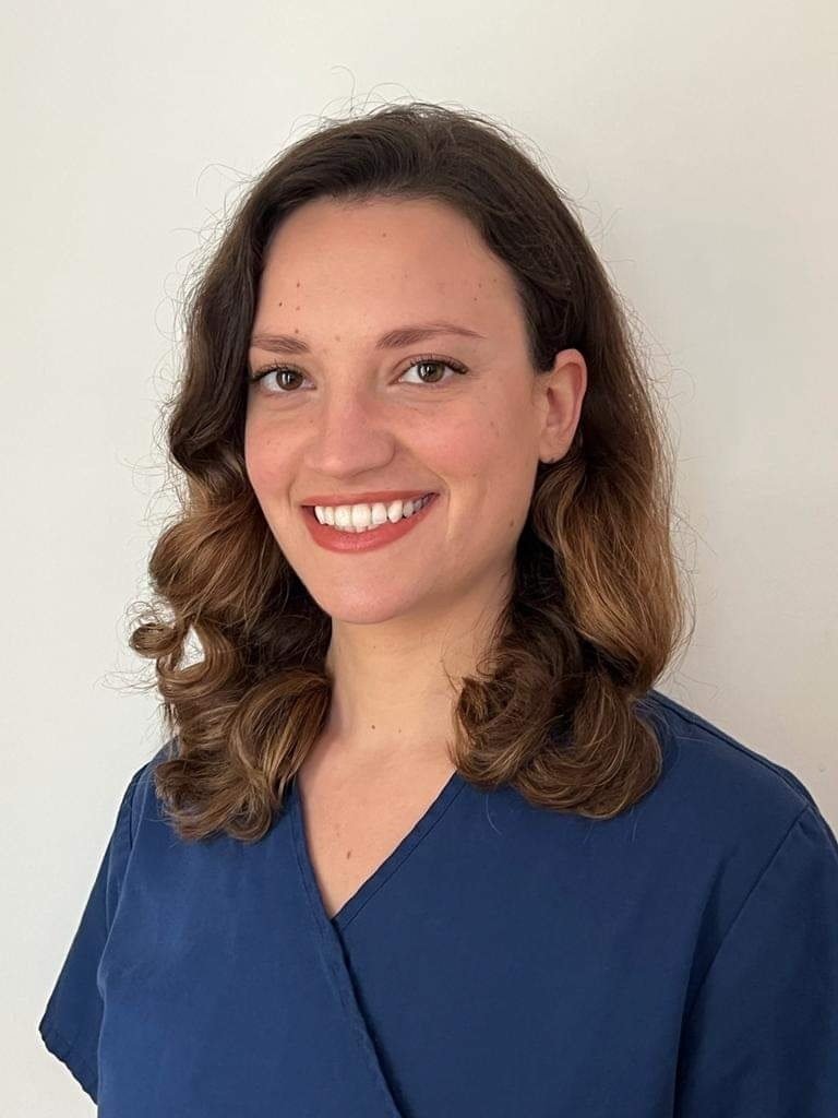 Dental Treatment Facilities Walthamstow The Dental Design Studio