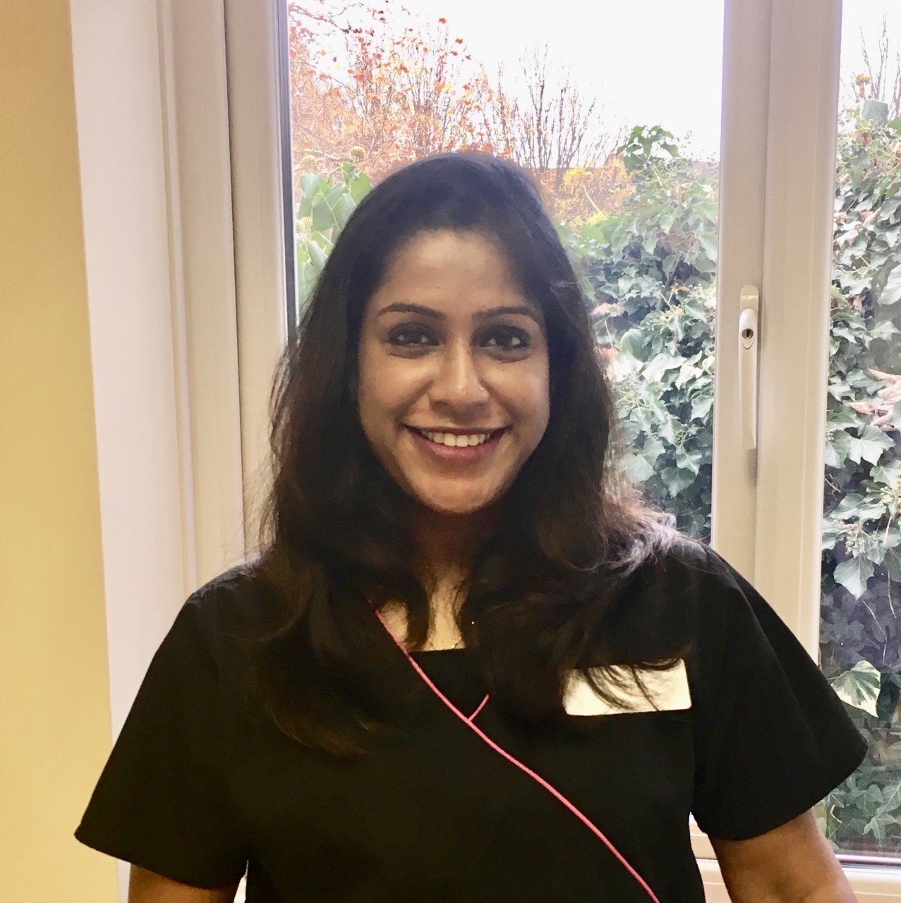 Professional Dental Practice in Northwood The Dental Design Studio