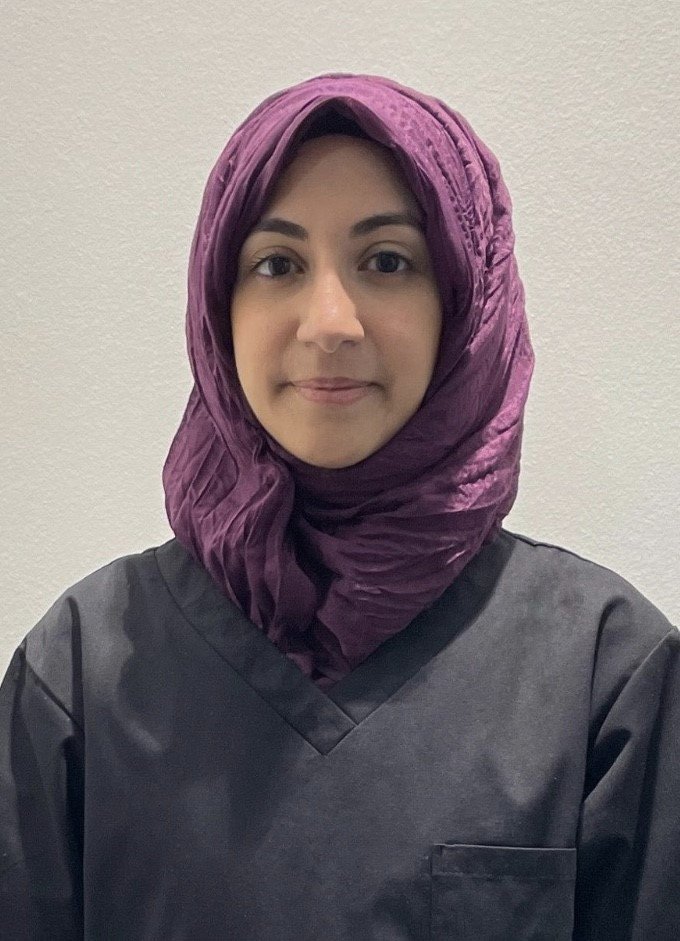 Professional Dental Practice in Northwood | The Dental Design Studio