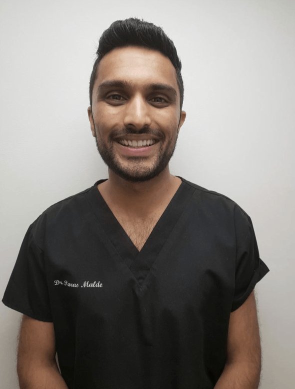 Professional Dental Practice in Northwood The Dental Design Studio