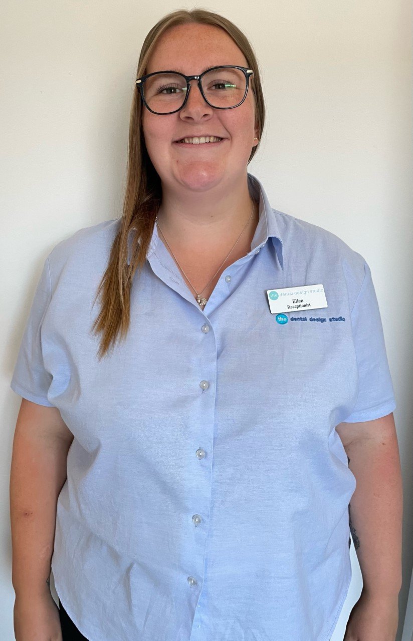 Professional Dental Practice in Lowestoft The Dental Design Studio