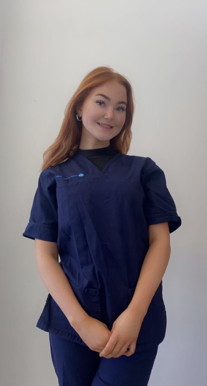 Professional Dental Practice in Lowestoft The Dental Design Studio