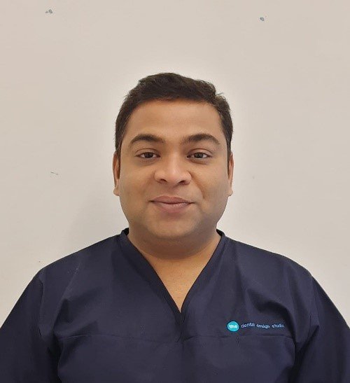 Professional Dental Practice in Beccles The Dental Design Studio