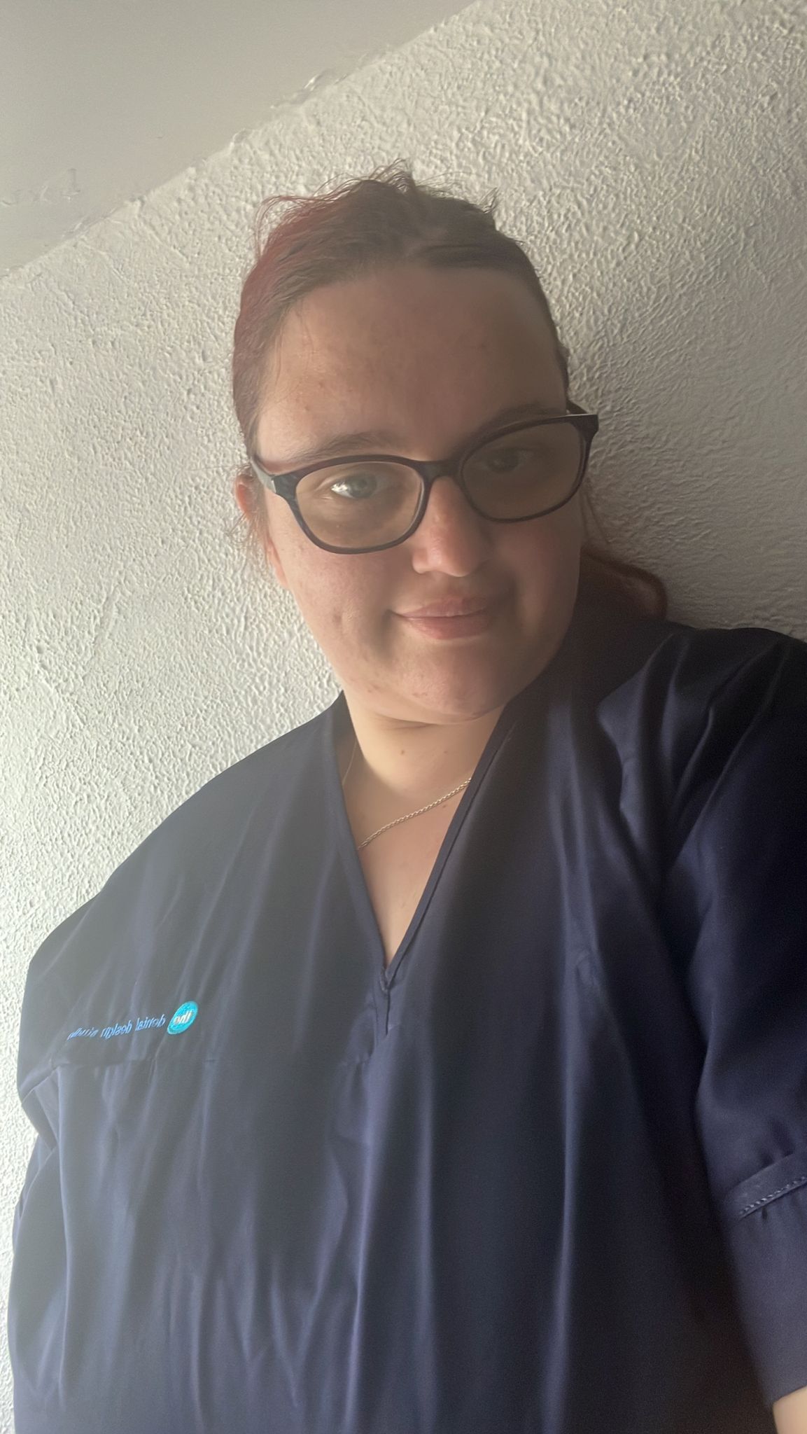 Professional Dental Practice in Lowestoft The Dental Design Studio