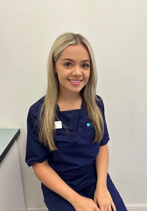 Professional Dental Practice in Lowestoft The Dental Design Studio