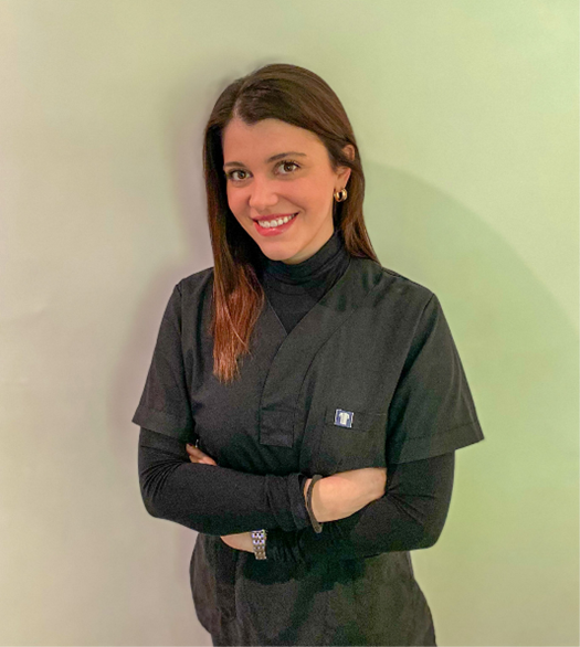 Professional Dental Practice in Lowestoft The Dental Design Studio