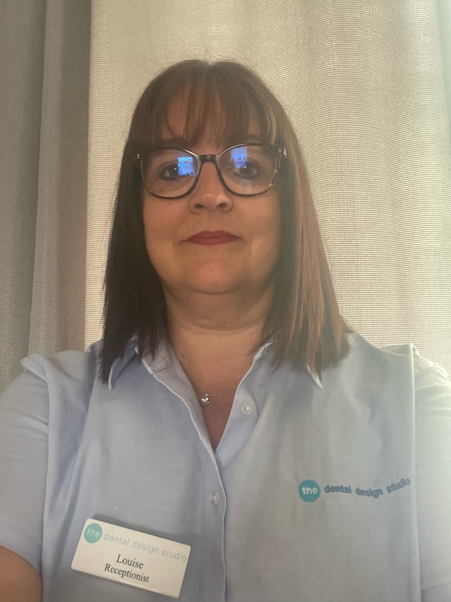 Professional Dental Practice in Lowestoft The Dental Design Studio