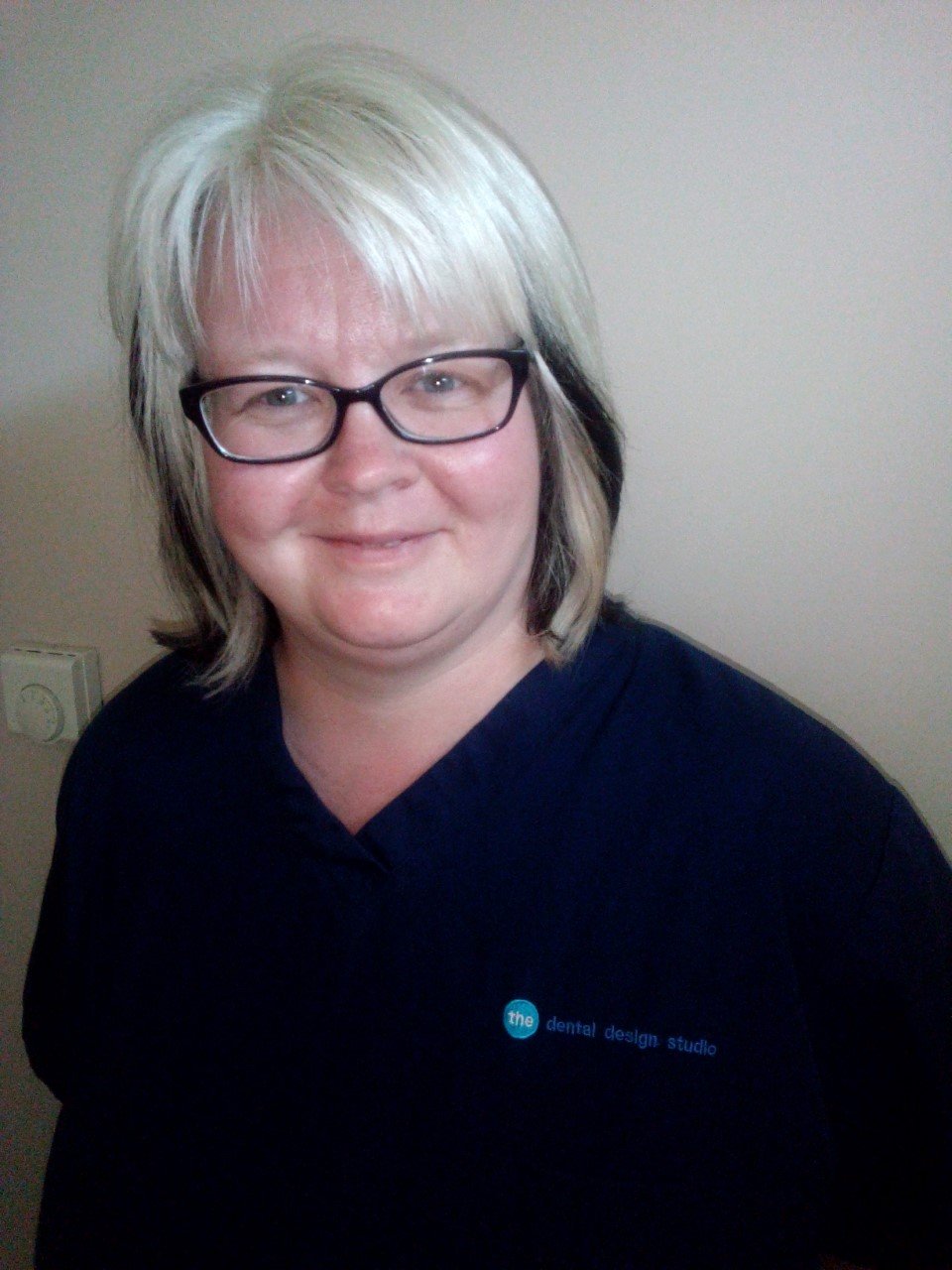 Professional Dental Practice in Lowestoft The Dental Design Studio