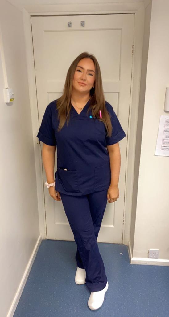 Professional Dental Practice in Beccles The Dental Design Studio