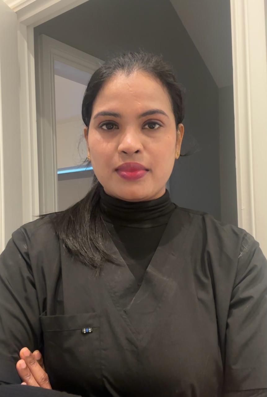 Professional Dental Practice in Lowestoft The Dental Design Studio