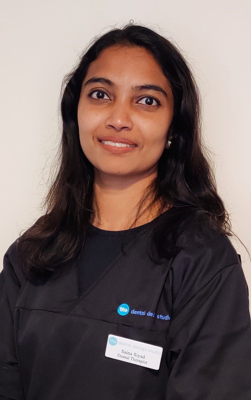 Professional Dental Practice in Lowestoft The Dental Design Studio